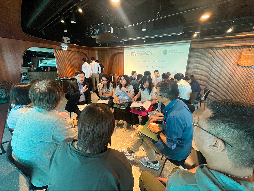 004d33eb-b100-4642-9ac4-d56ba51fb78a-0