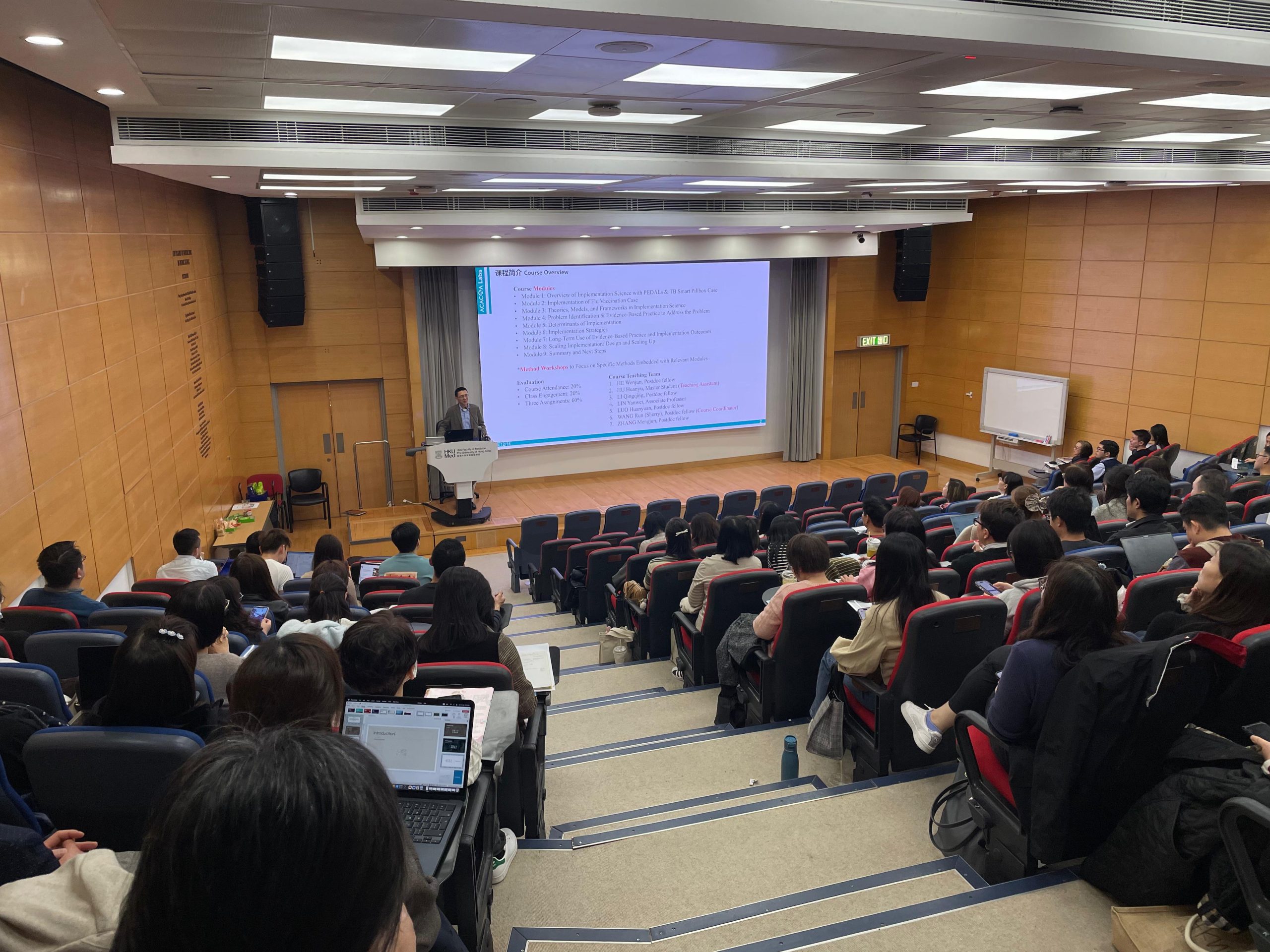 b6fea11b-6db8-4bb9-9eef-a1cc94af1896