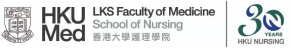 School of Nursing