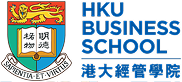HKU Business School
