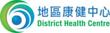 District Health Centres