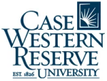 Case Western Reserve University
