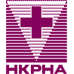 The Hong Kong Private Hospitals Association