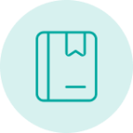 Organizational Culture