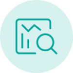 Satisfaction Level, Disease Complications and Quality of Life