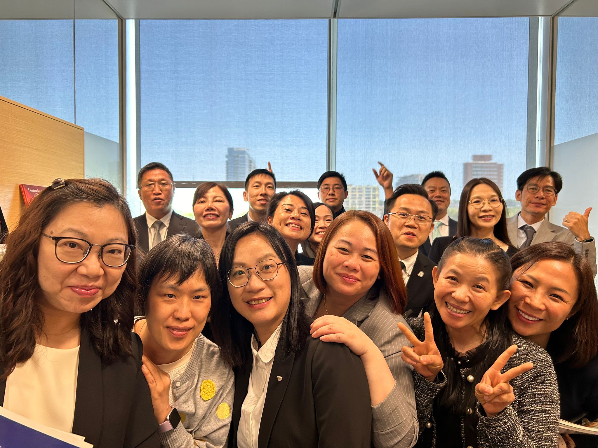 9b2556c8-1fbb-4a1b-a33f-a724ad58369b