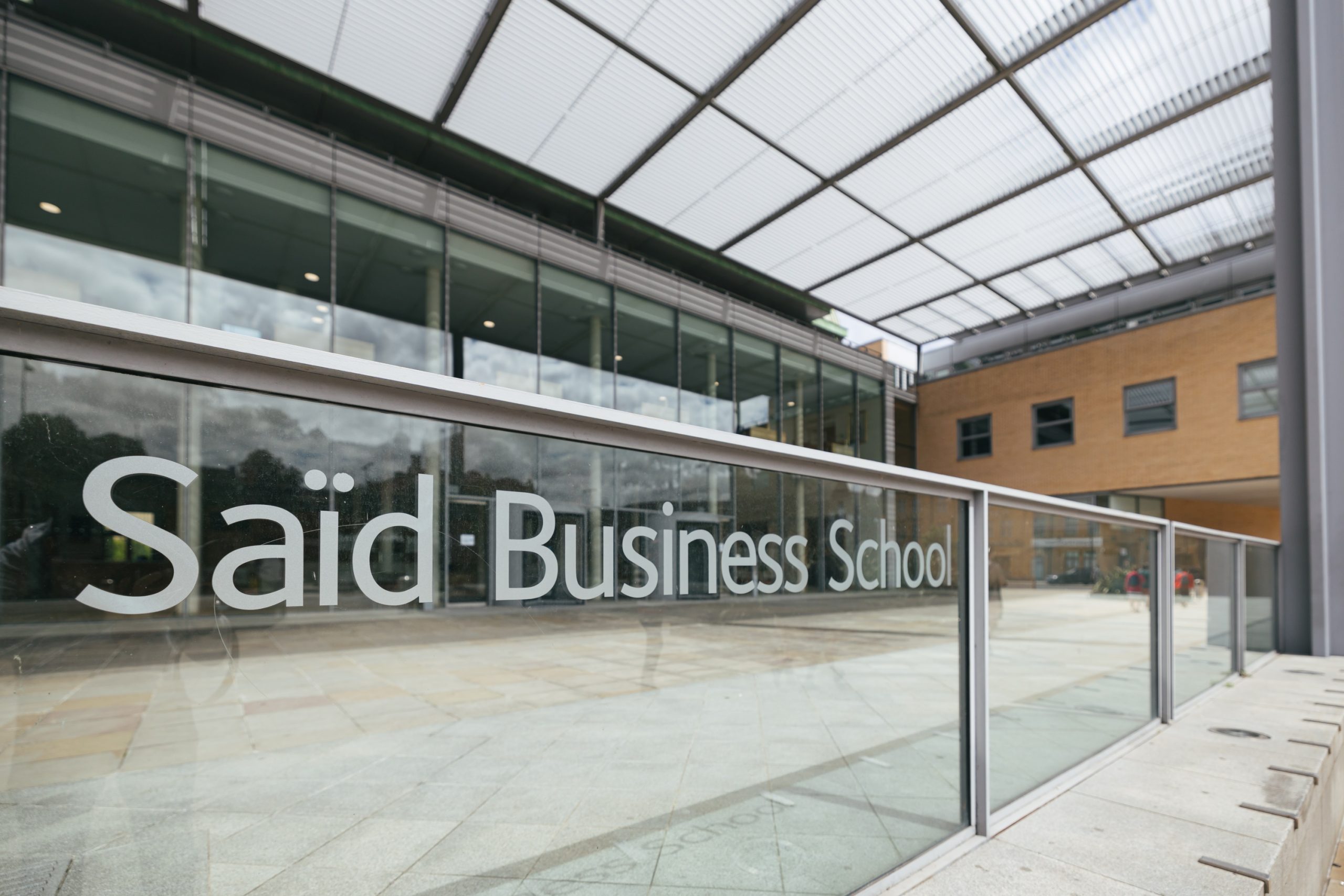 OUImages_100445_HighRes