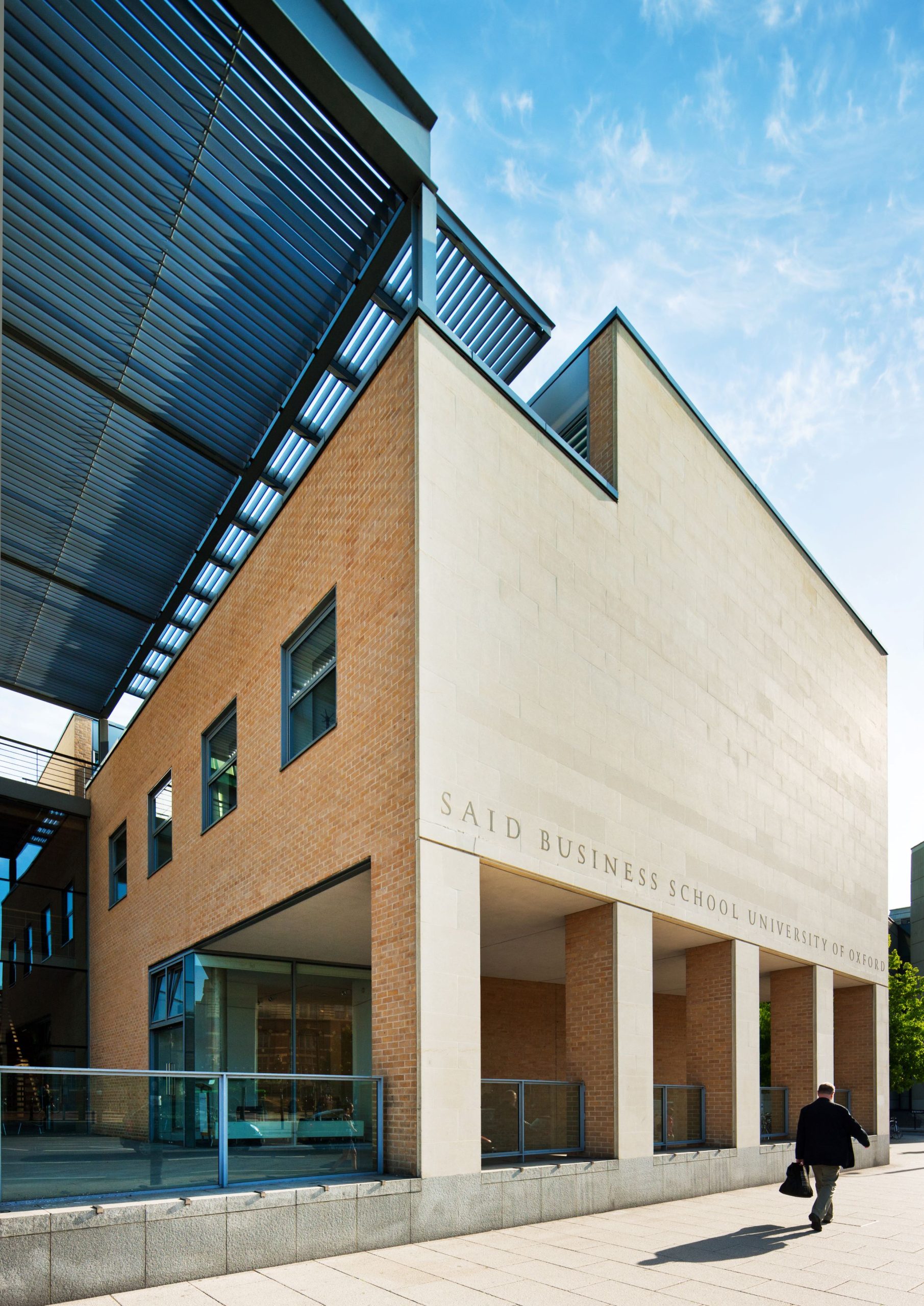 OUImages_101777_HighRes